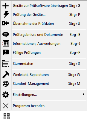 TPS Menu Shortcuts.png