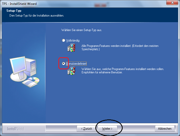 TPS Installation 5 Programm4.png