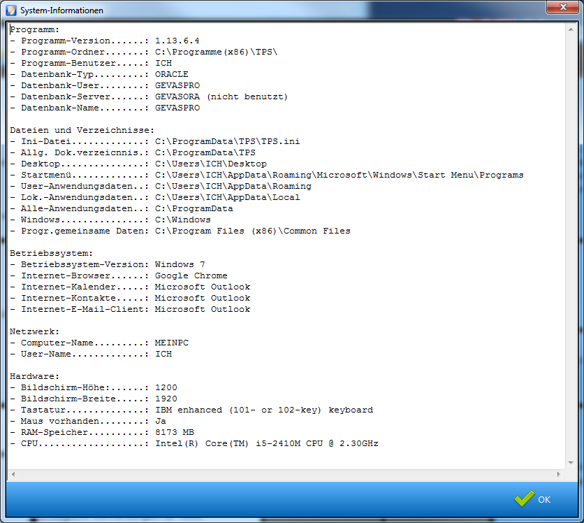 TPS Systeminformationen.png
