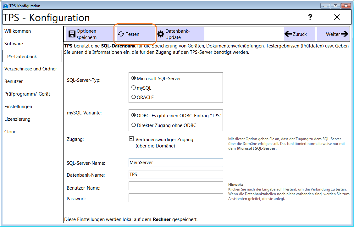 TPSKonfig 4 DatenbankTestVerbindung.png