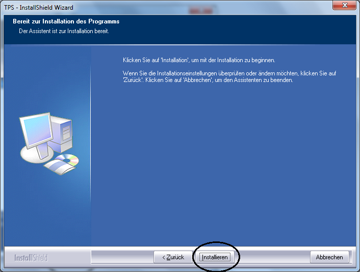 TPS Installation 5 Programm8.png