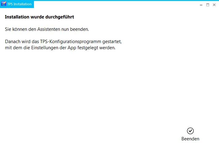 TPS Install Fertig.png