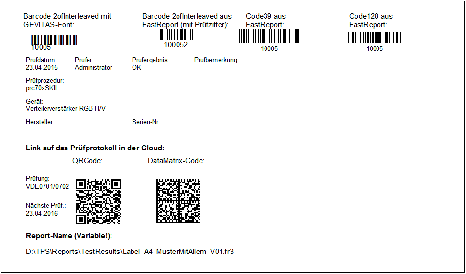 FastReport Label A4 MusterMitAllem Vxx.png
