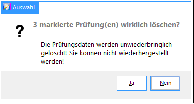 TPS Pruefungen Loeschen Abfrage.png