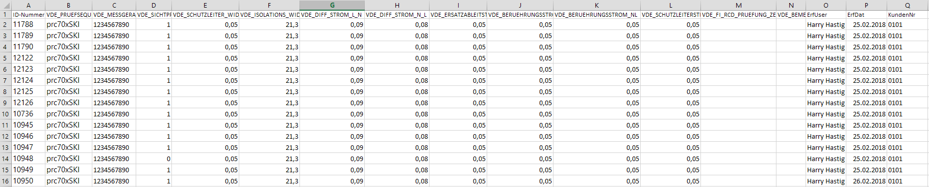 XLSImport XLS Datei Bsp 01.png