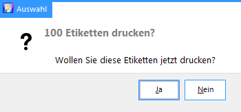 TPS Etikett LfdNr DruckenAbfrage.png