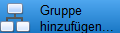 Btn gruppe hinzufuegen.png