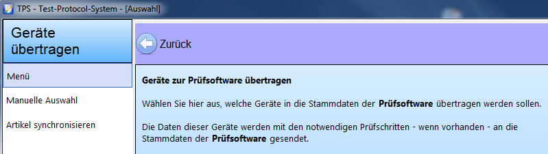 TPS Geraete uebertragen Auswahl.png
