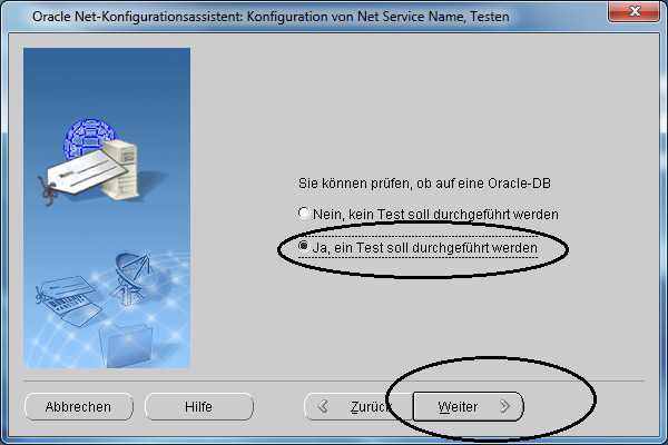 TPS Konfiguration Oracle TestDatenbank.png