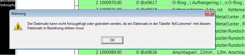 TblCustomer Fehler Prüfsoftware.jpg