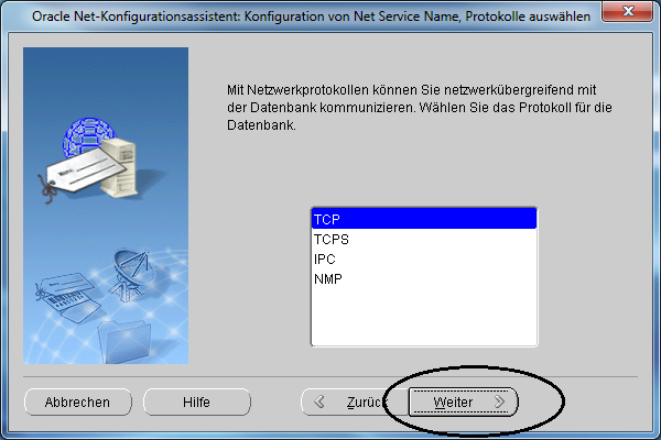 TPS Konfiguration Oracle Netzwerk.png