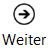 Btn weiter weiss.png