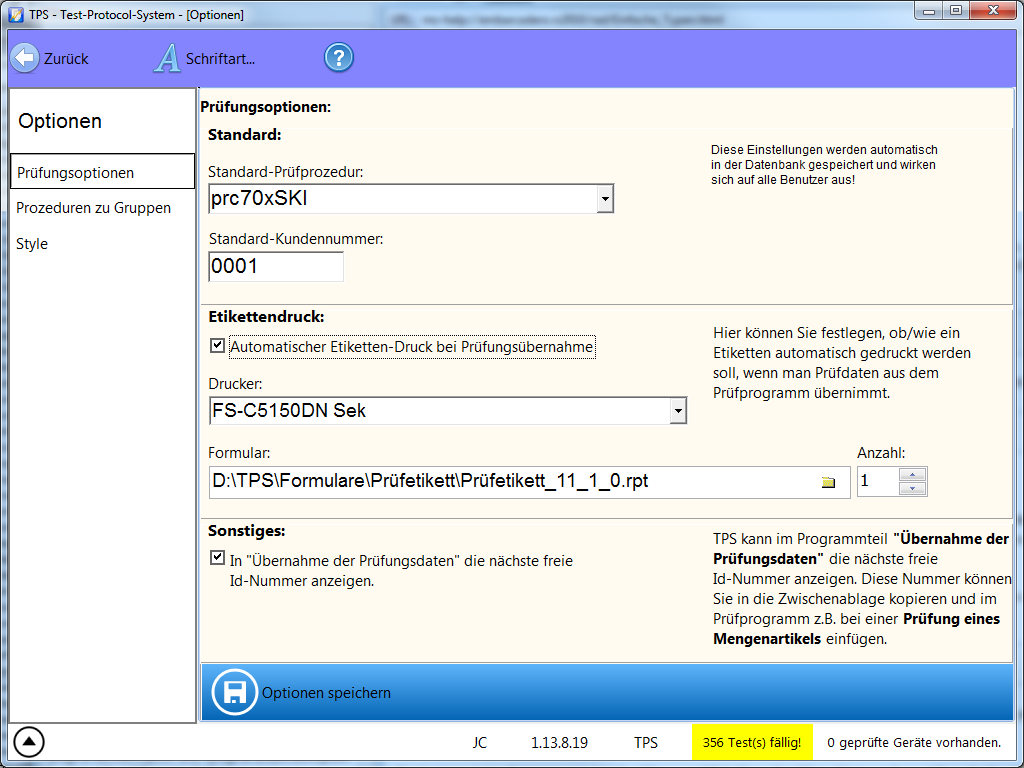 TPS Optionen Prüfungsoptionen Etikettendruck.png