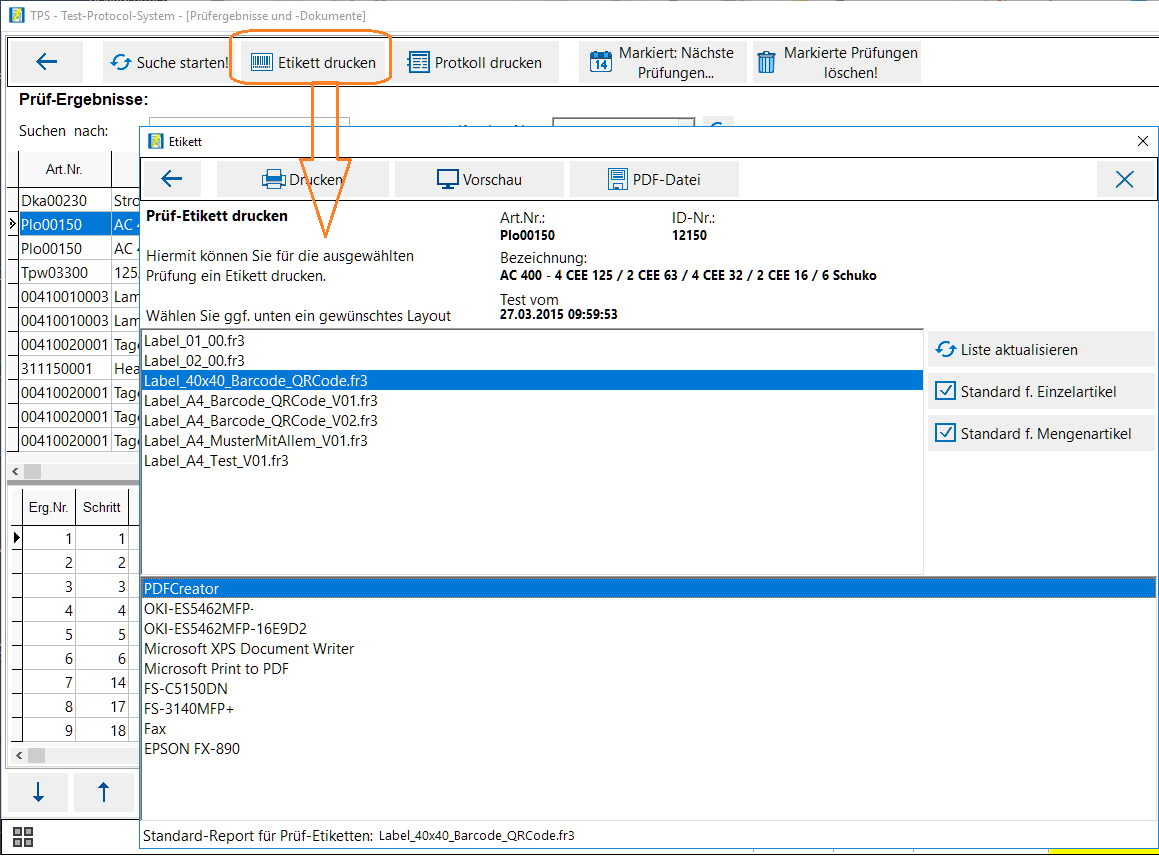 Pruefergebnisse Etikett Drucken 01.png