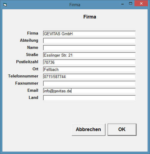 Pruefprogramm Einstellungen Firma.png