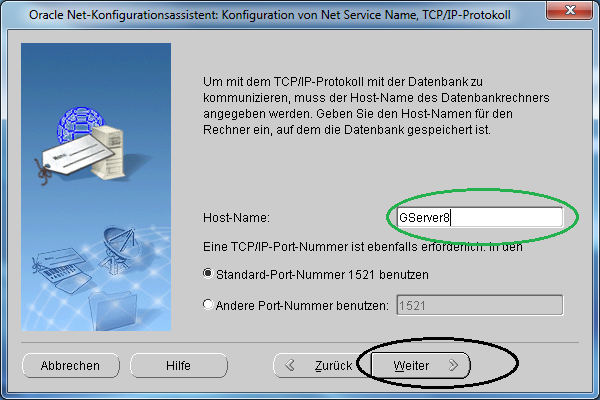 TPS Konfiguration Oracle Hostname.png