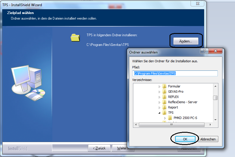 TPS Installation 5 Programm6Pfadinst.png