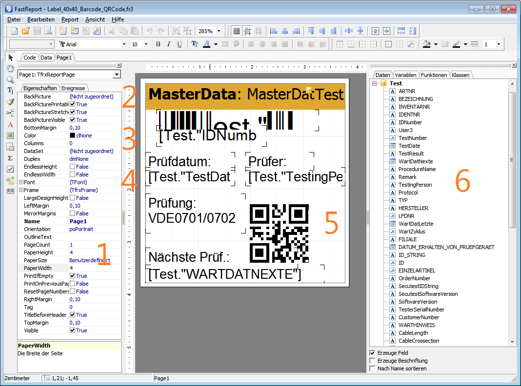 FastReport BspEtikett 02 Designer.png