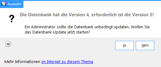 TPS Update NEU.png