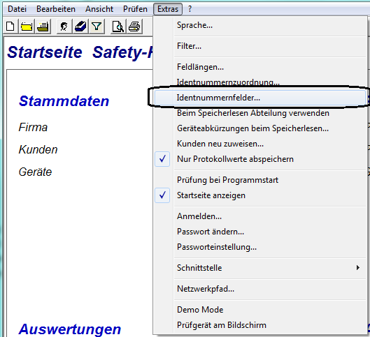 Pruefprogramm Einstellungen Identmmernfeld 1.png