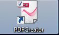 VDE MERZ PMKD2500PCS PDFCreator aufrufen.png