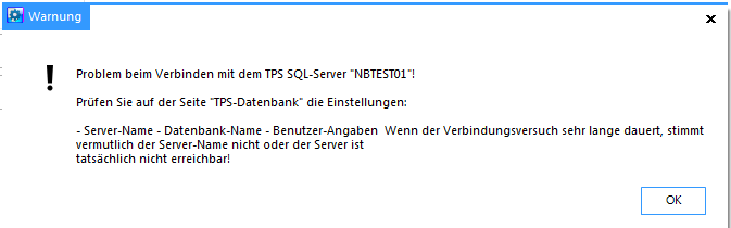 TPS Fehlermeldung Datenbank Datenbankname.png