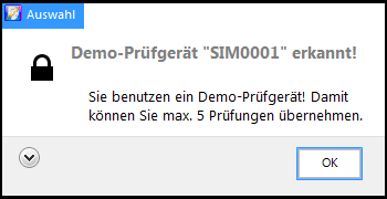 TPS Uebernahme Geraete Demo Geraet1.png