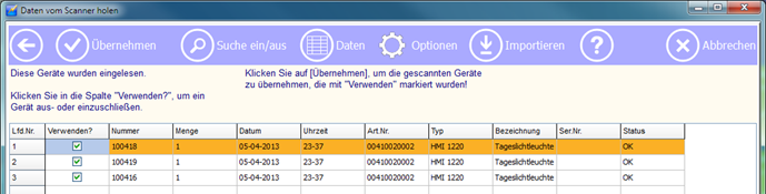 REFLEX MobilerScanner Daten.png