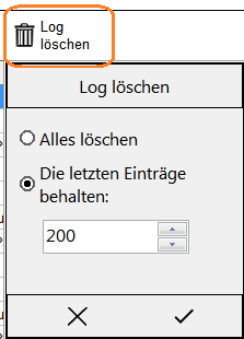 CloudManager Dienstlog Loeschen.png