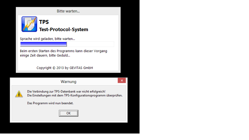 TPS Fehler StartohneDatenbank2.png