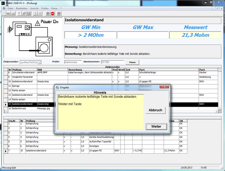 Datei:Pruefsoftware OnlinePruefung2.png