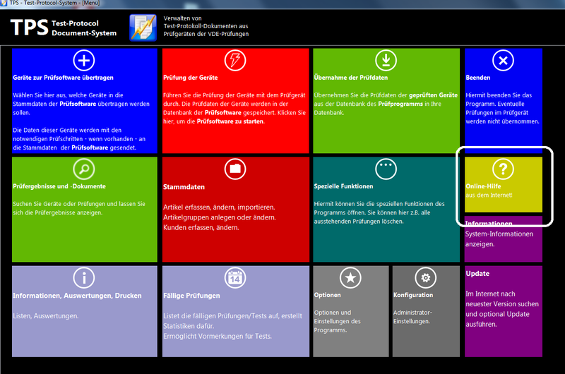 TPS OnlineHilfe Aufruf.png