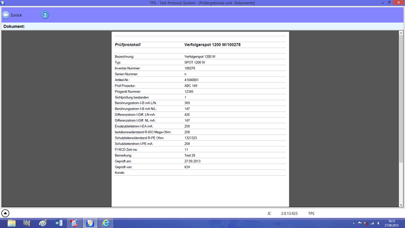 VDE Prüfung TPS EXCEL Import.png