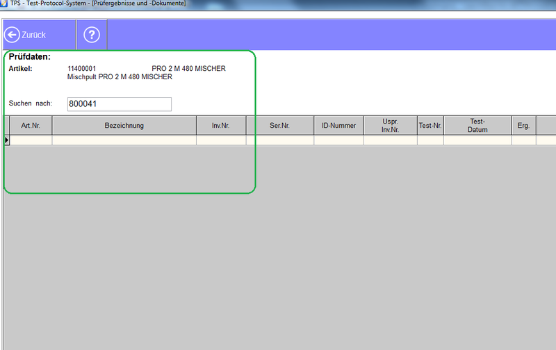 TPS PrüfergundDokumenteWeiter PrüfdatenArtikel.png