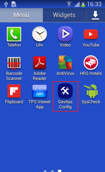 Datei:Startbildschirm TPSViewer AppAuswahl Config.png