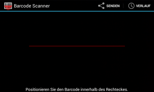 EinscannenNummer TPSViewer StartBarcodescannerScan.png