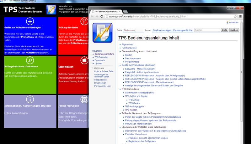 TPS OnlineHilfe Aufruf Internet.png