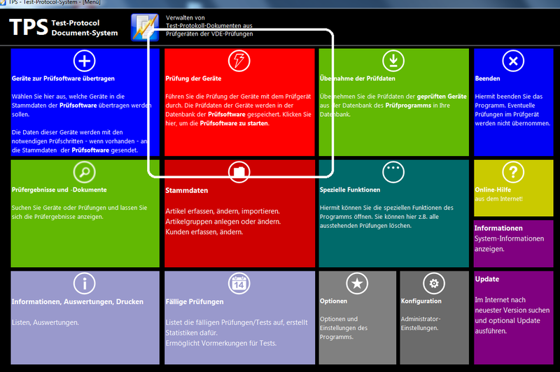 TPS Prüfung der Geräte Auswahl.png