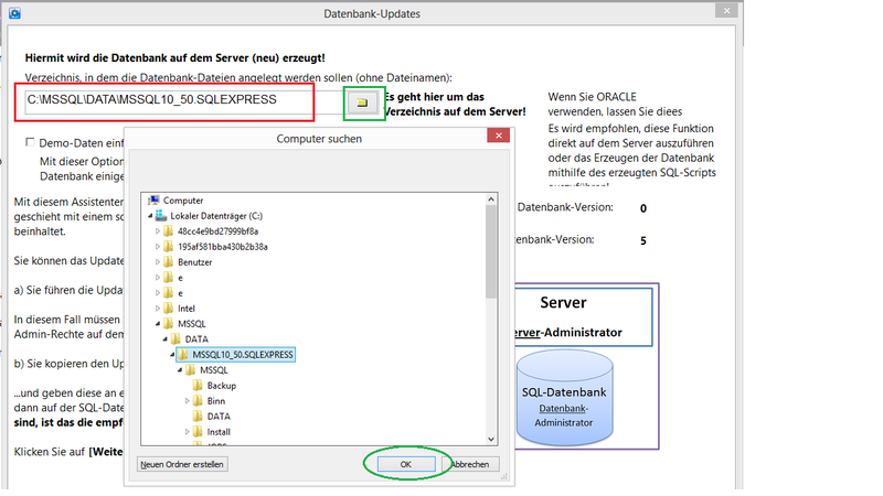 TPS Fehler StartohneDatenbank DatenbankAnlegenPfadAuswahl.png