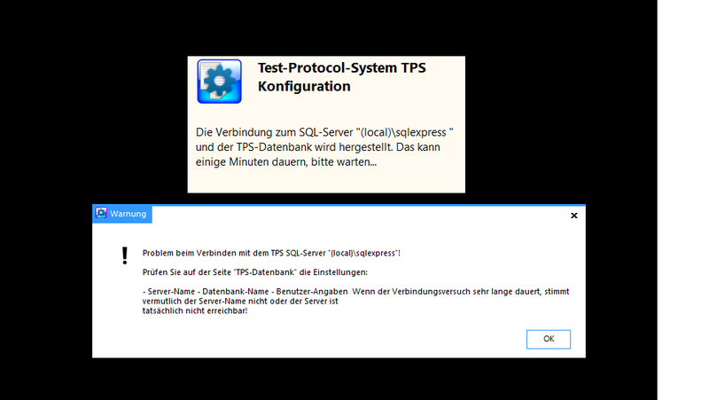 TPS Fehler StartohneDatenbankAnmeldung.png