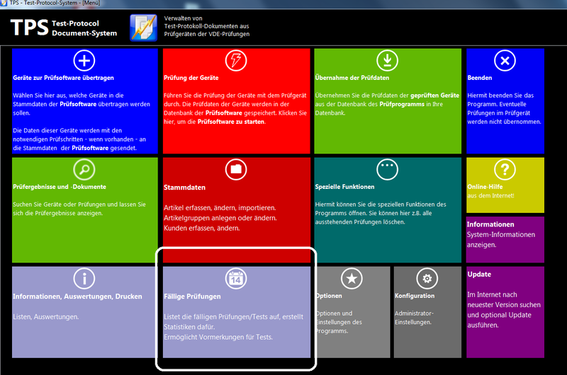 TPS Fällige Prüfungen Aufruf.png