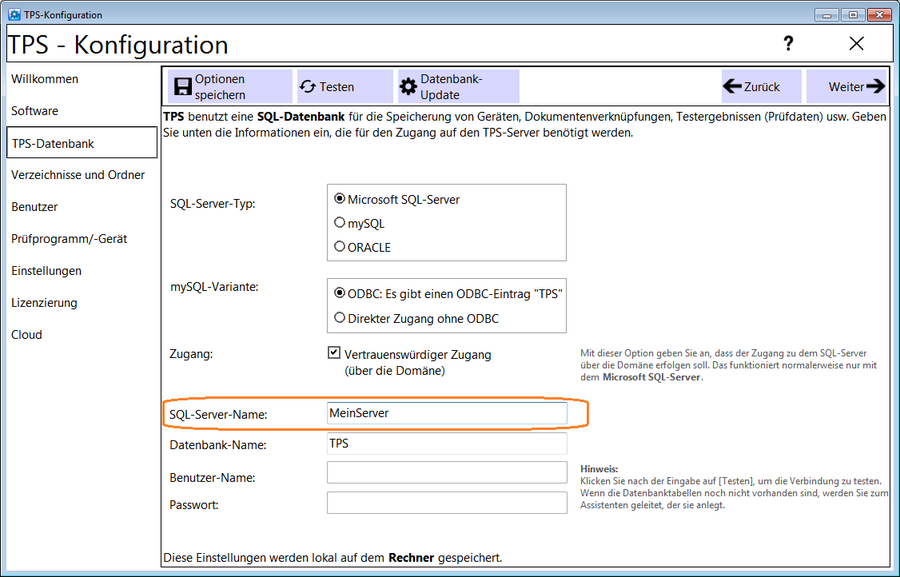 TPSKonfig 4 DatenbankServerName.png