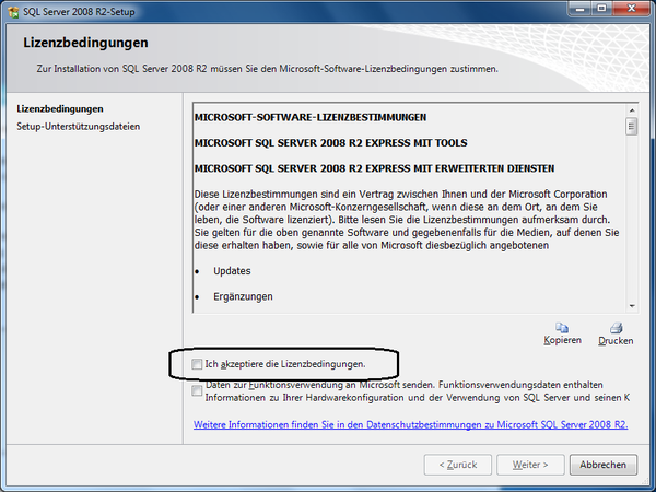 TPS Install SQL Server 2 Lizenz.png
