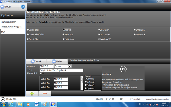 TPS Optionen Style Android.png