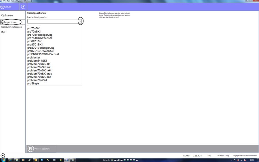 TPS Optionen Prüfungsoptionen.png