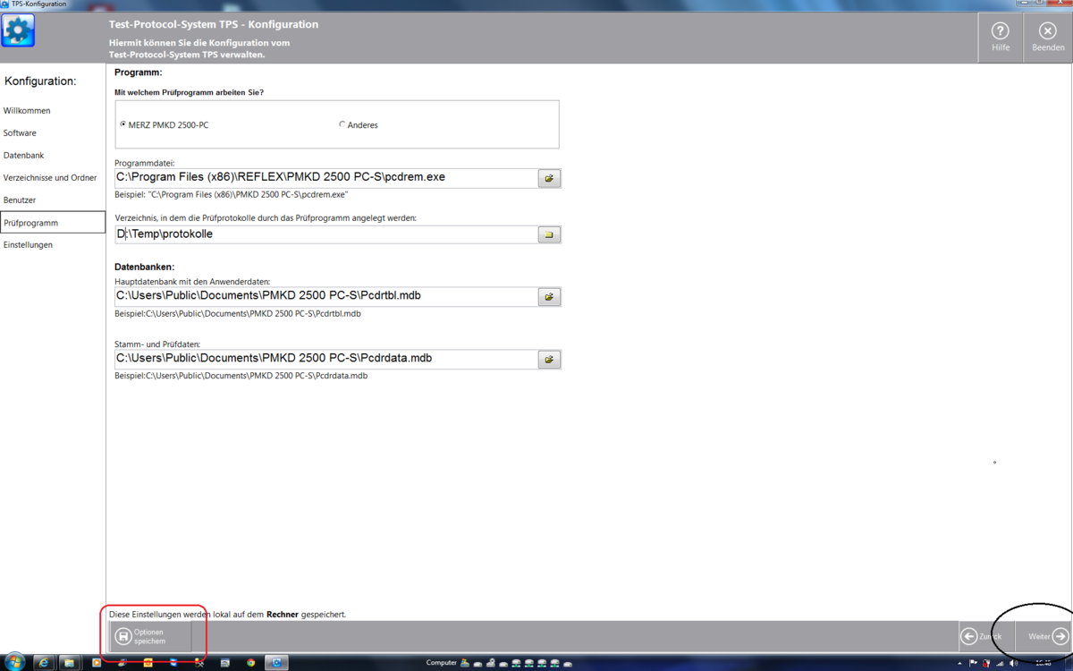 TPS Konfig PrüfprogramPfad Speichern.png