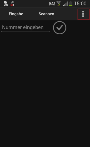 Datei:TPSViewer Optionen.png