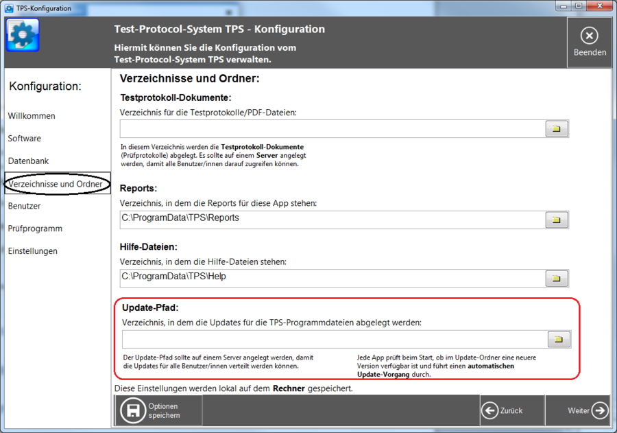 TPSKonfig 5 VerzeichnisseUpdatepfad.png