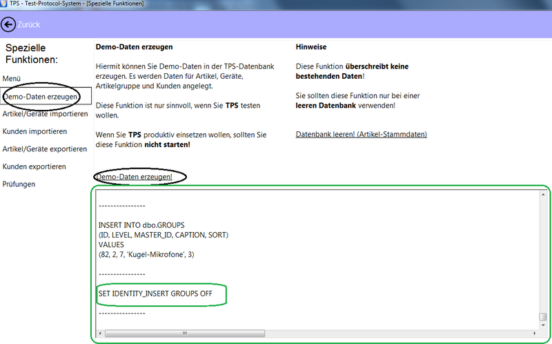 TPS SpezielleFunktionen DemodatenerzeugenImportierenFertig.png