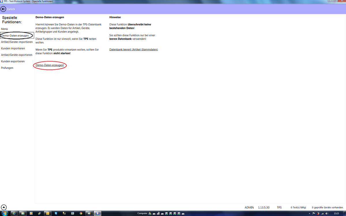 TPS SpezielleFunktionen Demodatenerzeugen.png